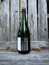 Load image into Gallery viewer, Linda Vista Vineyard Blanc de Blancs