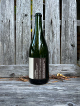 Load image into Gallery viewer, Yount Mill Vineyard Blanc de Noirs