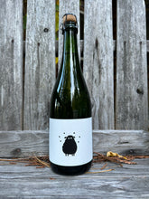 Load image into Gallery viewer, Linda Vista Vineyard Blanc de Blancs