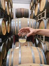 Load image into Gallery viewer, 2020 Chardonnay, Linda Vista Vineyard