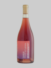 Load image into Gallery viewer, 2021 Carbonic Pinot Meunier, Yount Mill Vineyard