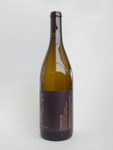 Load image into Gallery viewer, 2020 Chardonnay, Linda Vista Vineyard