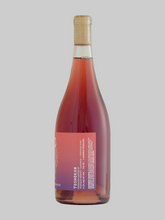 Load image into Gallery viewer, 2021 Carbonic Pinot Meunier, Yount Mill Vineyard
