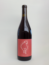 Load image into Gallery viewer, Pinot Noir, Non-Vintage Nº1
